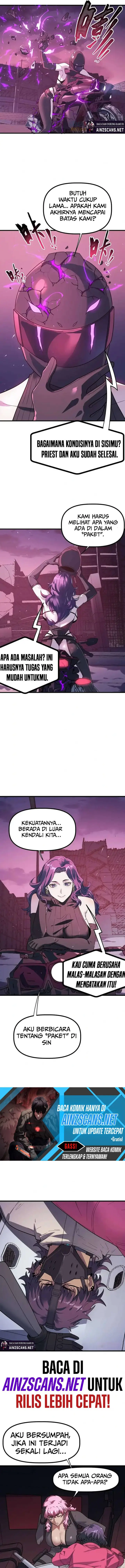 image-komik-king-of-snow-chapter-38-2/17