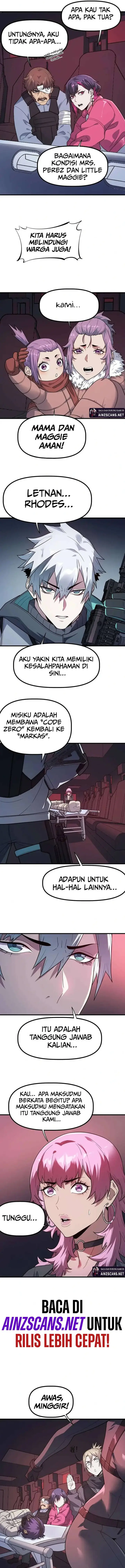 image-komik-king-of-snow-chapter-38-4/17
