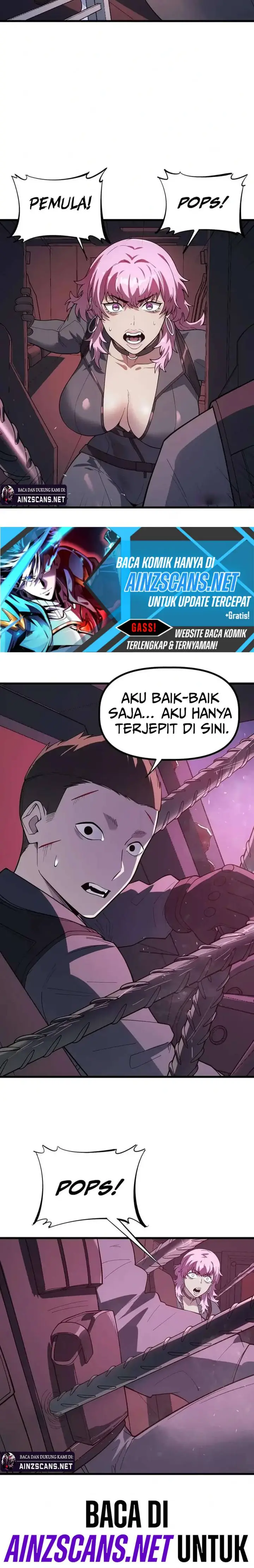 image-komik-king-of-snow-chapter-38-5/17