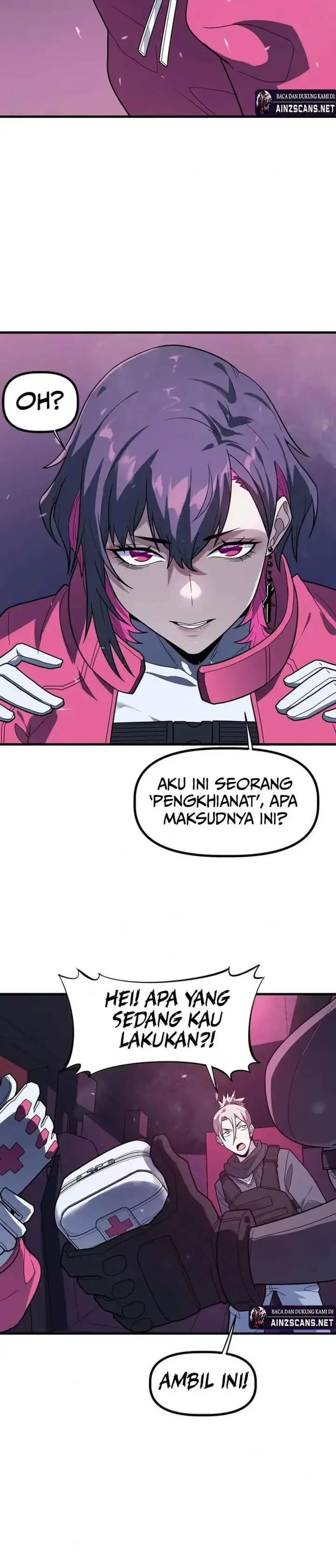 image-komik-king-of-snow-chapter-38-9/17