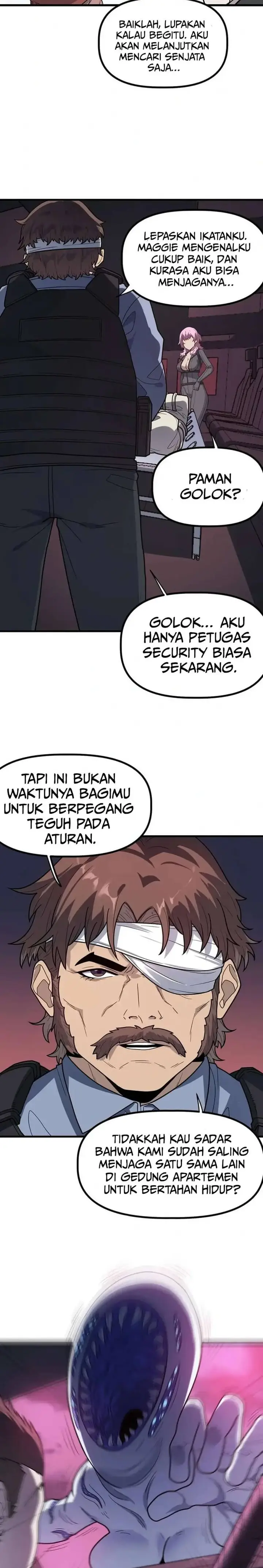 image-komik-king-of-snow-chapter-38-11/17