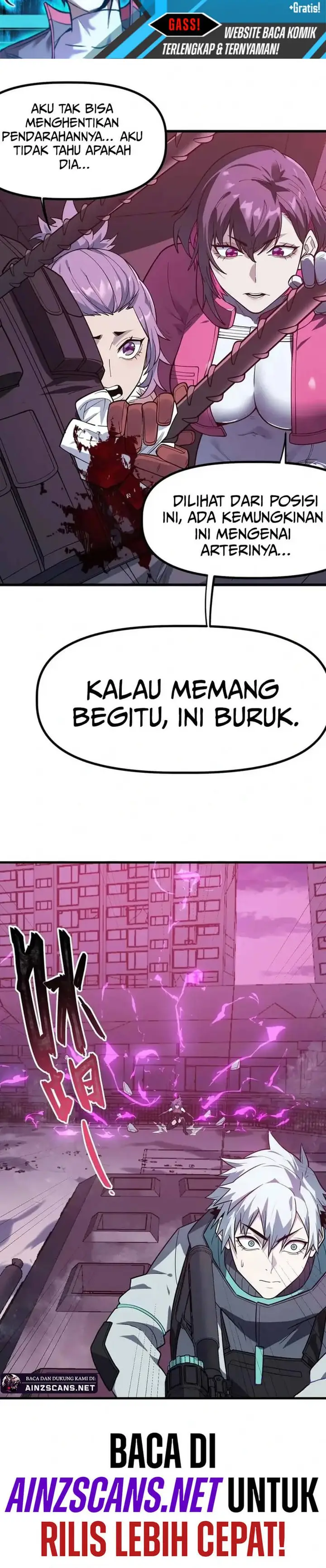 image-komik-king-of-snow-chapter-38-13/17