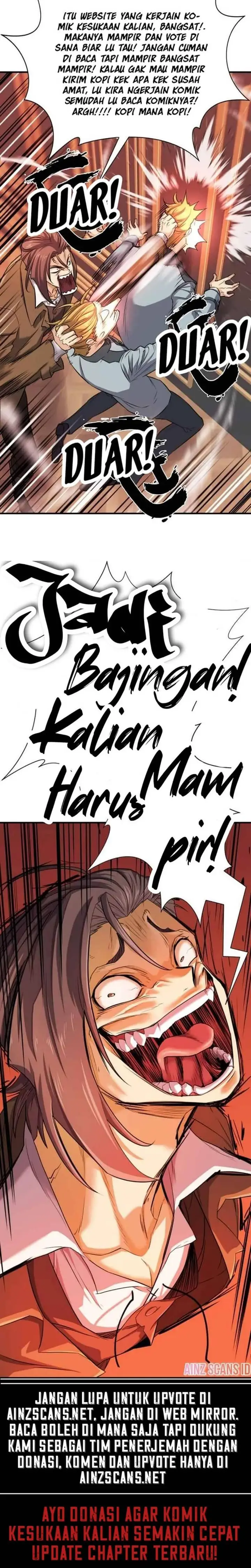 image-komik-king-of-snow-chapter-38-15/17