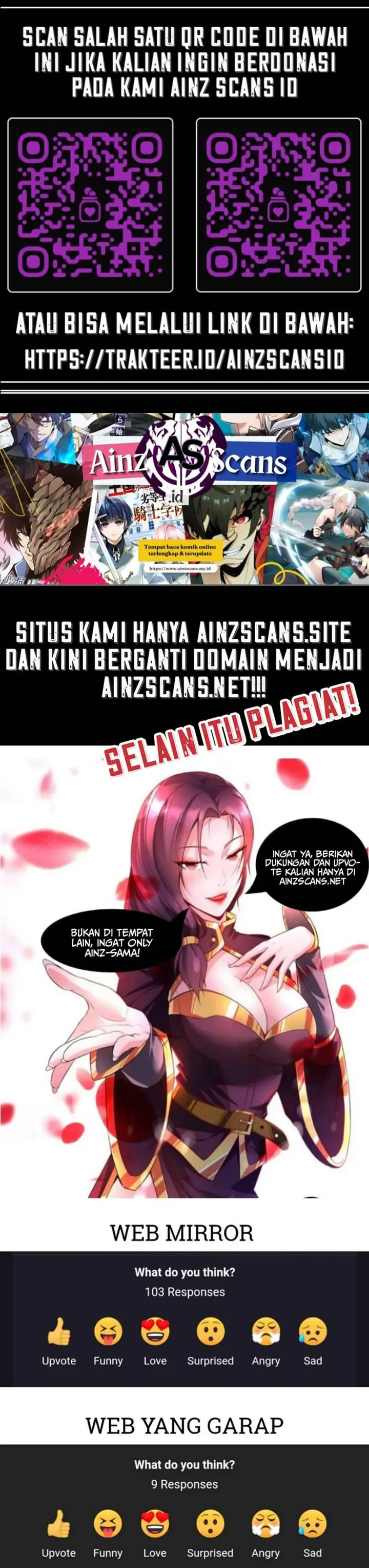 image-komik-king-of-snow-chapter-38-16/17