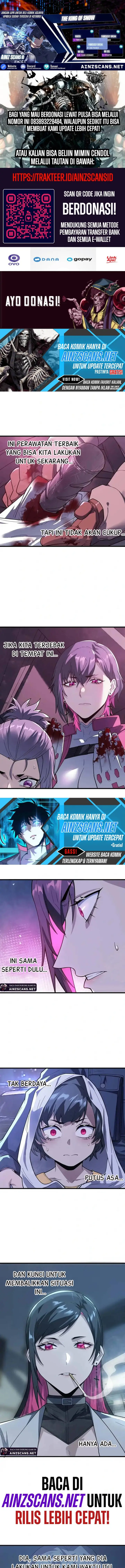 image-komik-king-of-snow-chapter-39-0/16