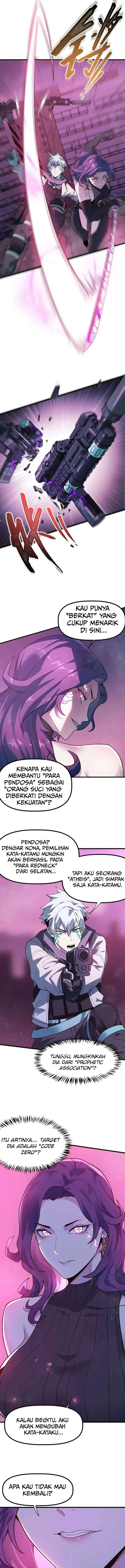 image-komik-king-of-snow-chapter-39-2/16