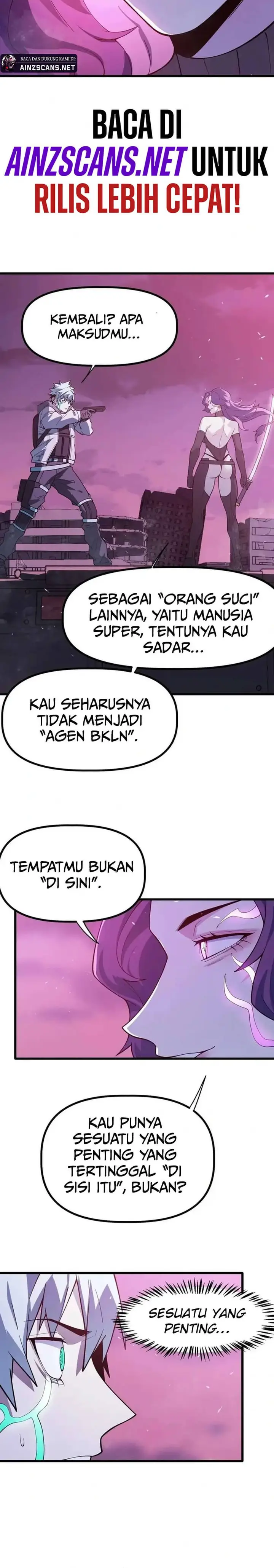 image-komik-king-of-snow-chapter-39-3/16