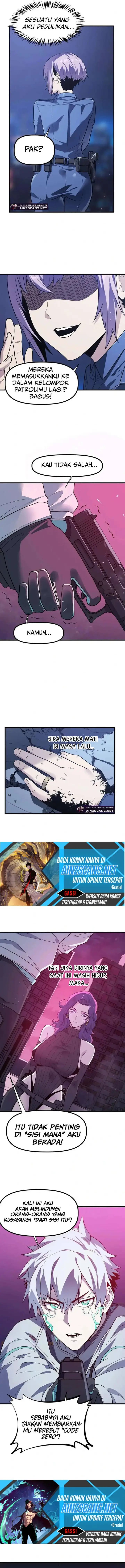 image-komik-king-of-snow-chapter-39-4/16