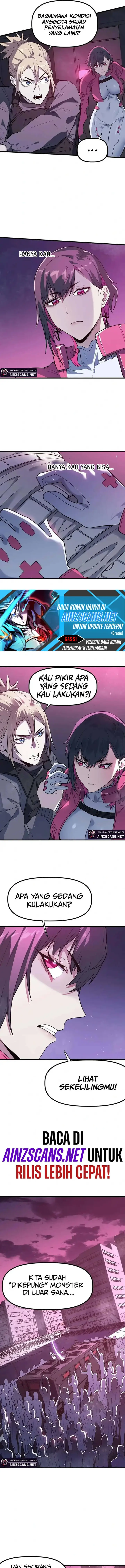 image-komik-king-of-snow-chapter-39-6/16