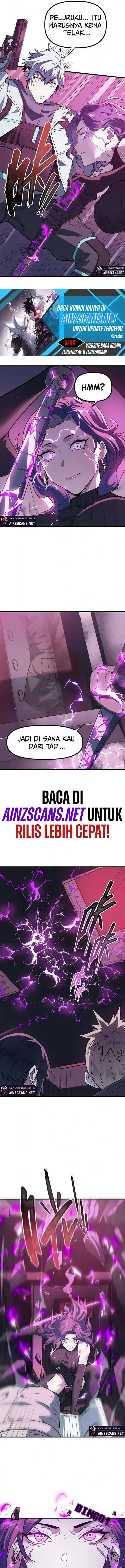 image-komik-king-of-snow-chapter-39-8/16