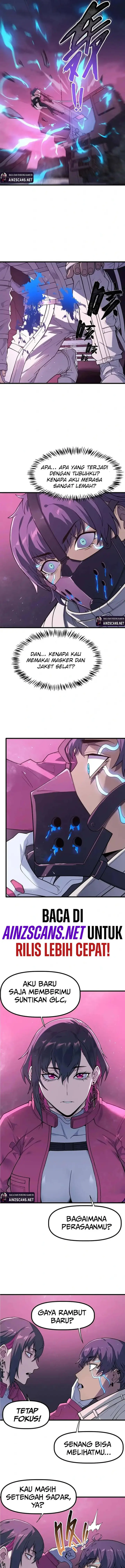 image-komik-king-of-snow-chapter-39-12/16