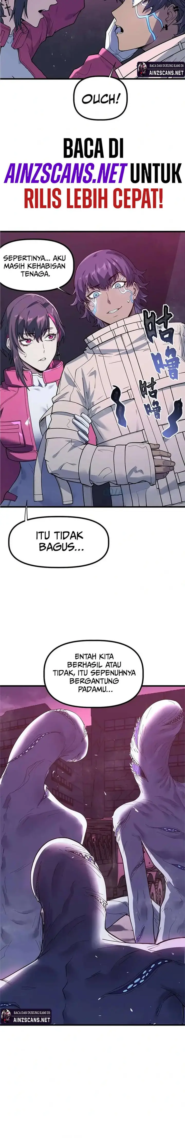 image-komik-king-of-snow-chapter-39-13/16