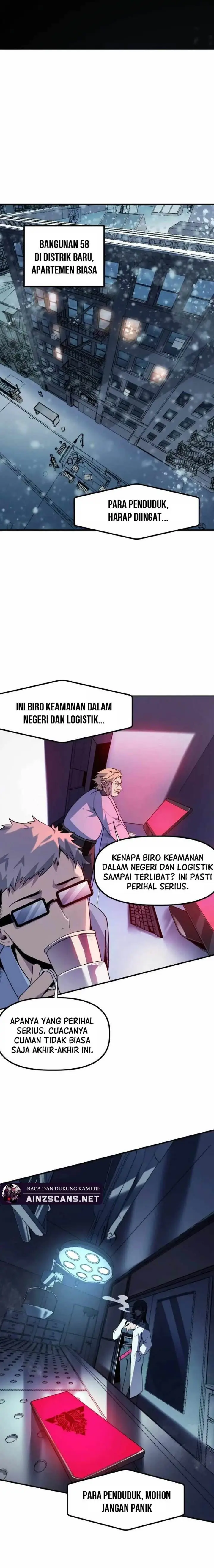 image-komik-king-of-snow-chapter-4-2/24