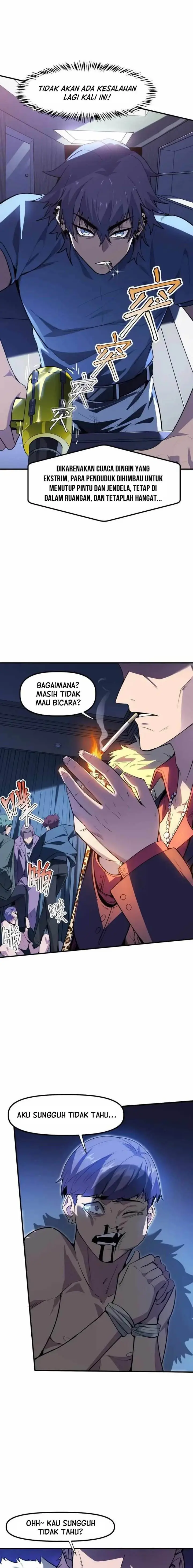 image-komik-king-of-snow-chapter-4-3/24