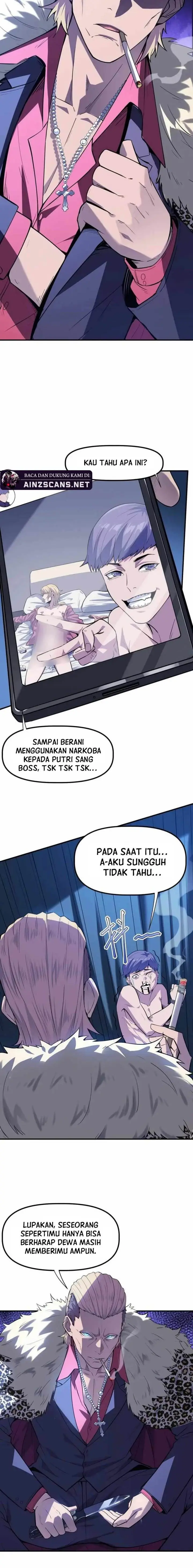 image-komik-king-of-snow-chapter-4-4/24