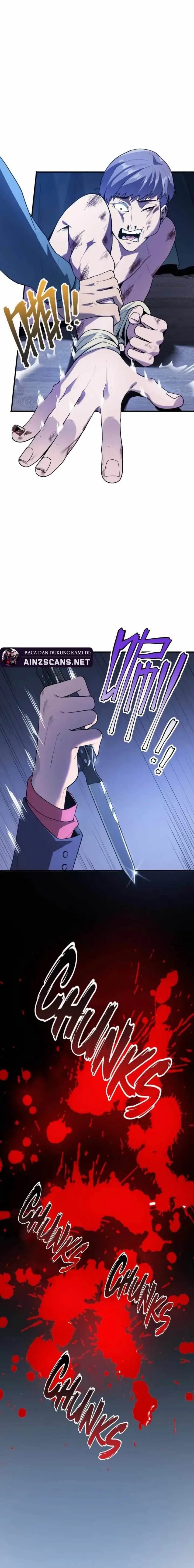 image-komik-king-of-snow-chapter-4-5/24