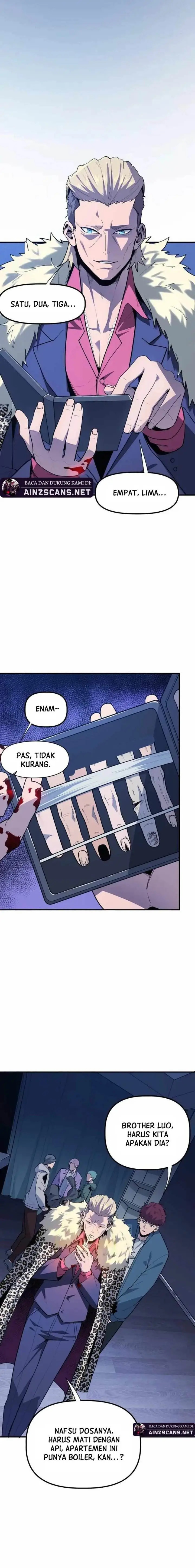 image-komik-king-of-snow-chapter-4-6/24