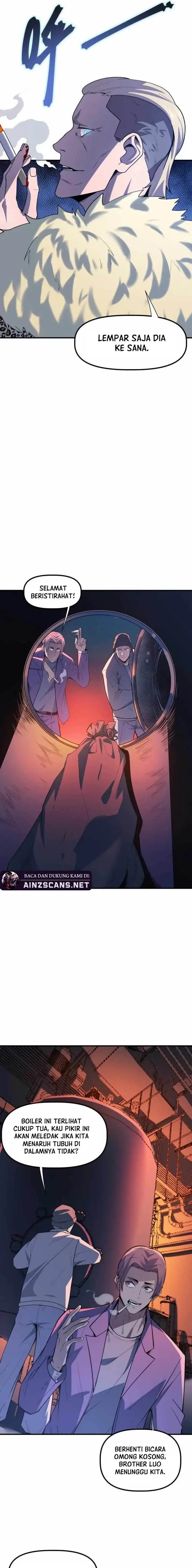 image-komik-king-of-snow-chapter-4-7/24