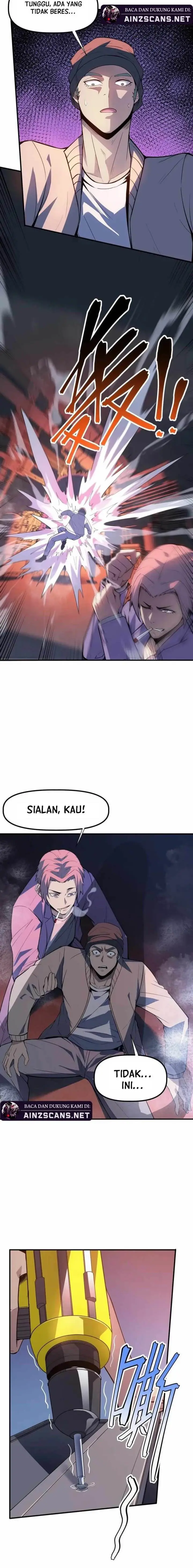 image-komik-king-of-snow-chapter-4-8/24