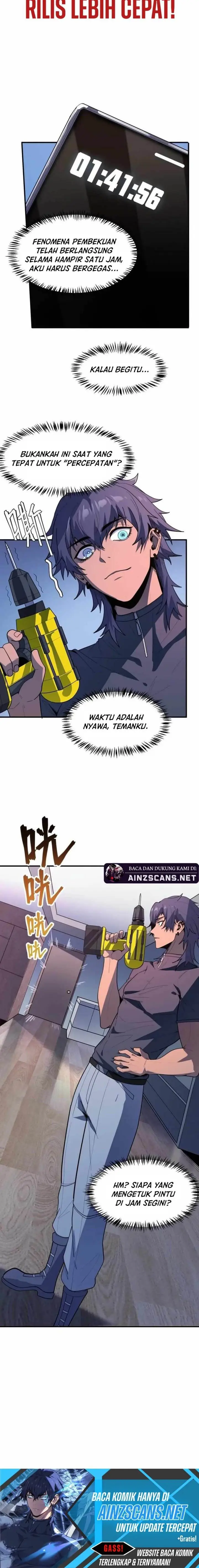 image-komik-king-of-snow-chapter-4-10/24