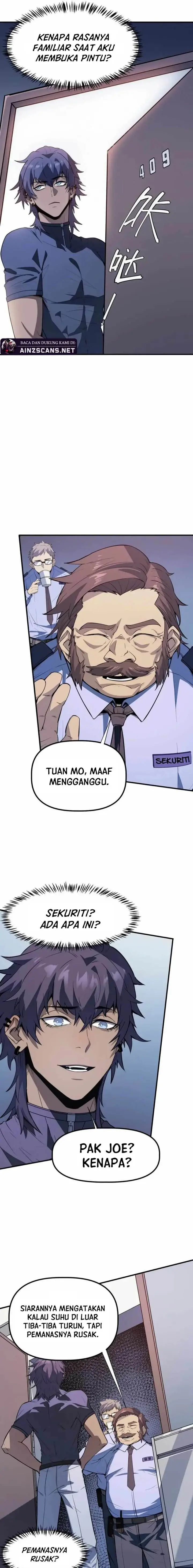 image-komik-king-of-snow-chapter-4-11/24