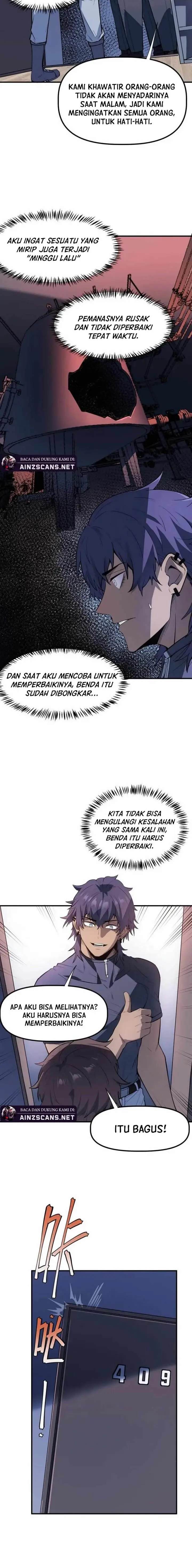 image-komik-king-of-snow-chapter-4-12/24