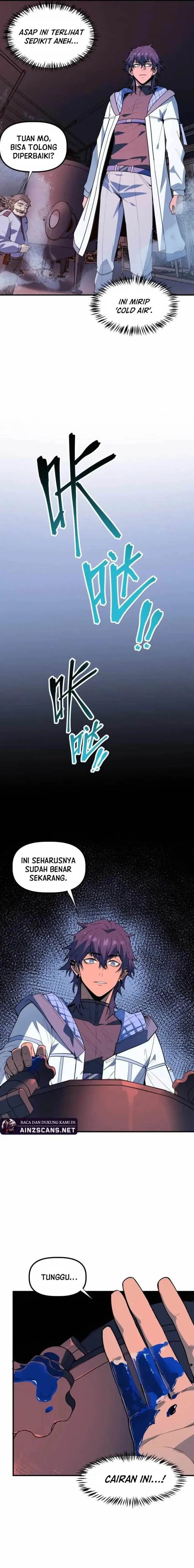 image-komik-king-of-snow-chapter-4-15/24