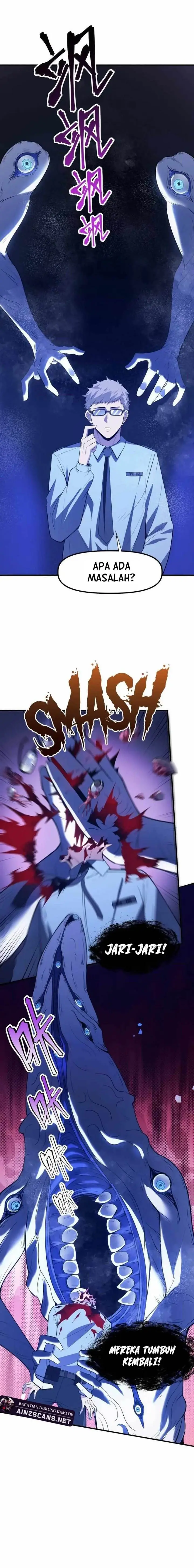 image-komik-king-of-snow-chapter-4-16/24