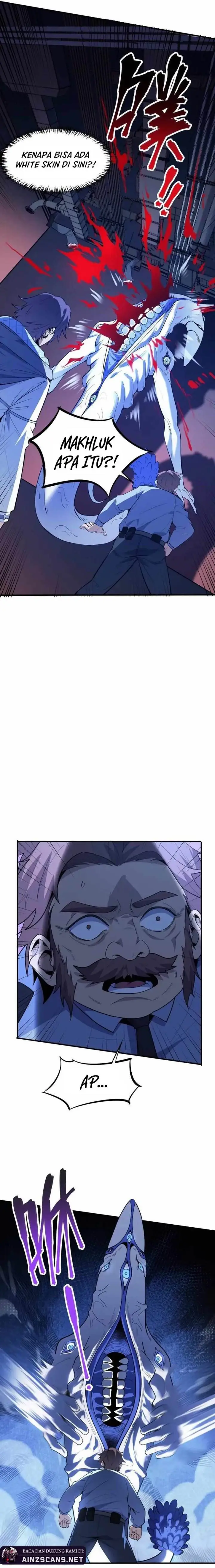 image-komik-king-of-snow-chapter-4-17/24