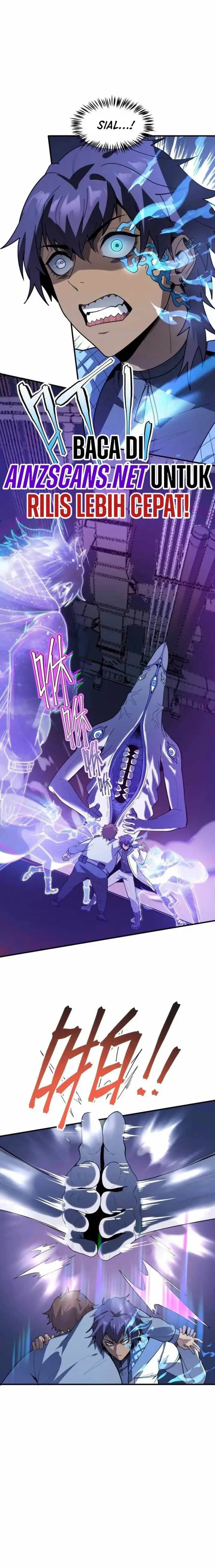 image-komik-king-of-snow-chapter-4-18/24