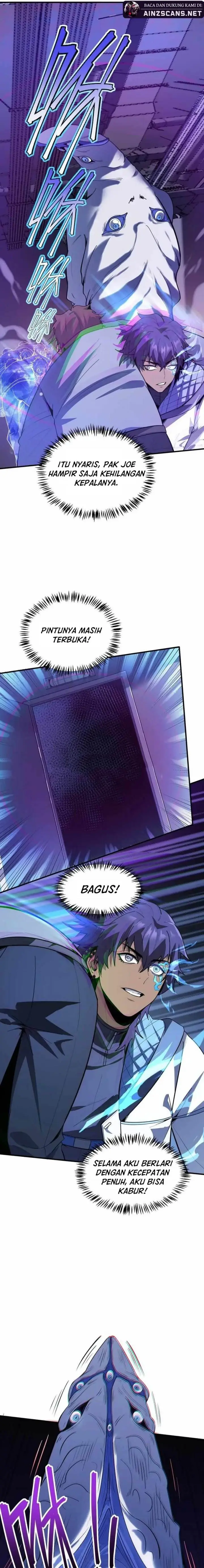 image-komik-king-of-snow-chapter-4-19/24