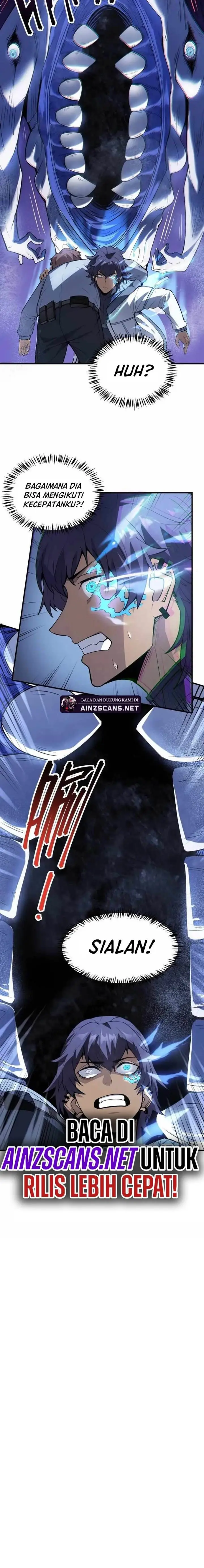 image-komik-king-of-snow-chapter-4-20/24