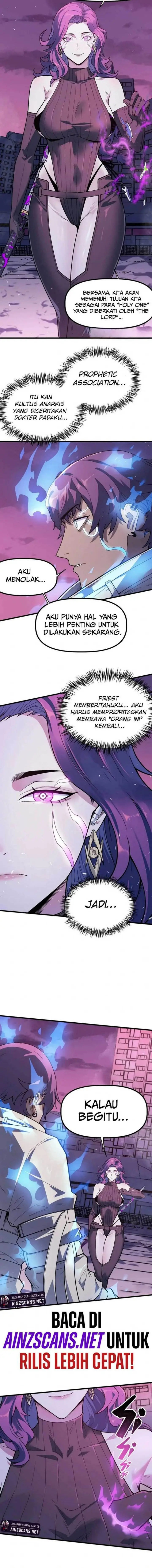 image-komik-king-of-snow-chapter-40-0/16
