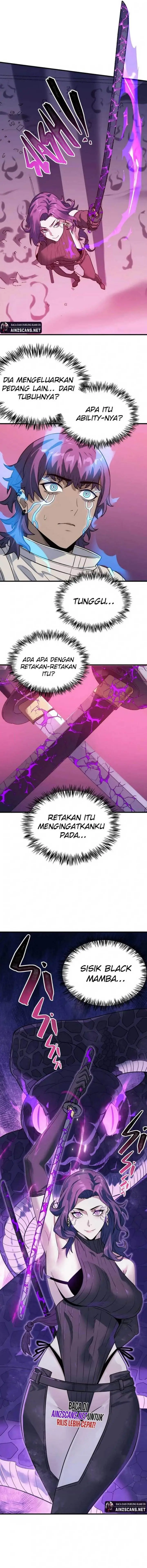 image-komik-king-of-snow-chapter-40-1/16