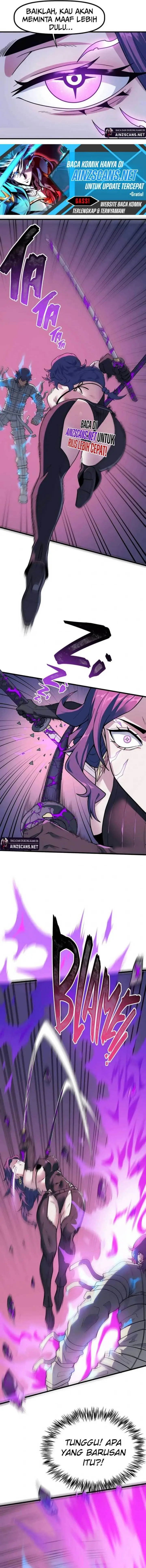 image-komik-king-of-snow-chapter-40-2/16