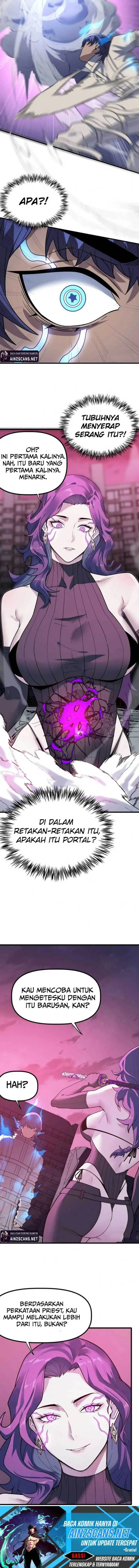 image-komik-king-of-snow-chapter-40-4/16
