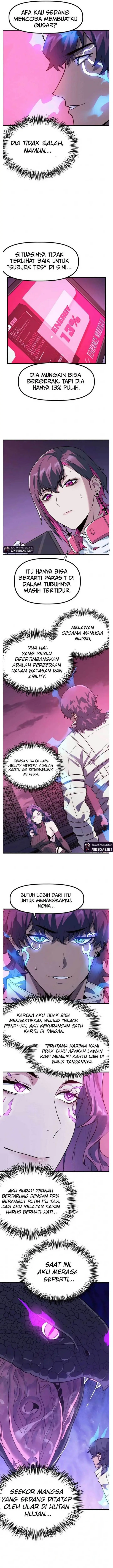 image-komik-king-of-snow-chapter-40-5/16