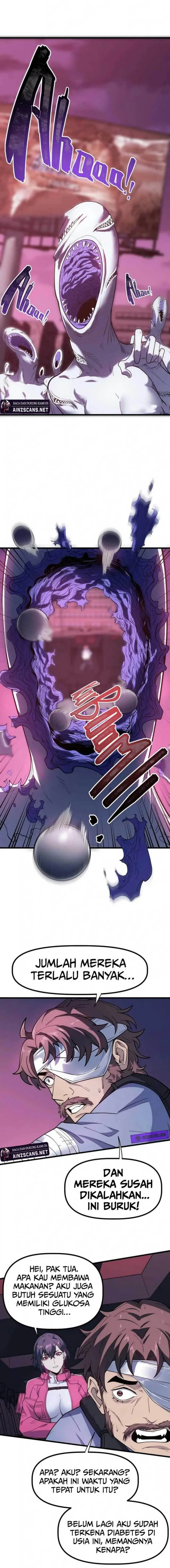 image-komik-king-of-snow-chapter-40-6/16