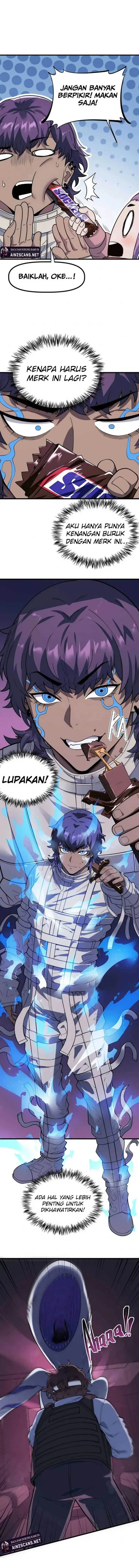 image-komik-king-of-snow-chapter-40-8/16