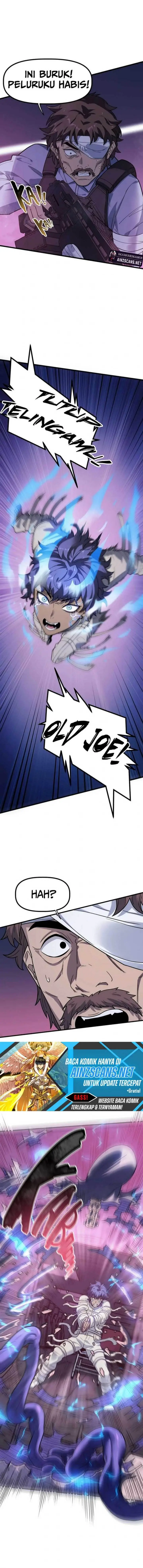 image-komik-king-of-snow-chapter-40-9/16