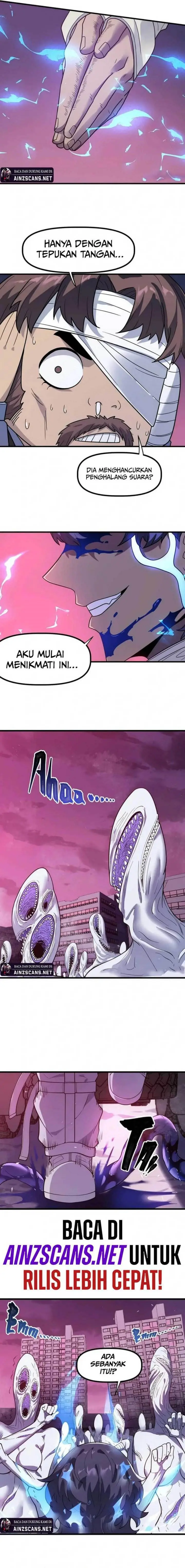 image-komik-king-of-snow-chapter-40-10/16