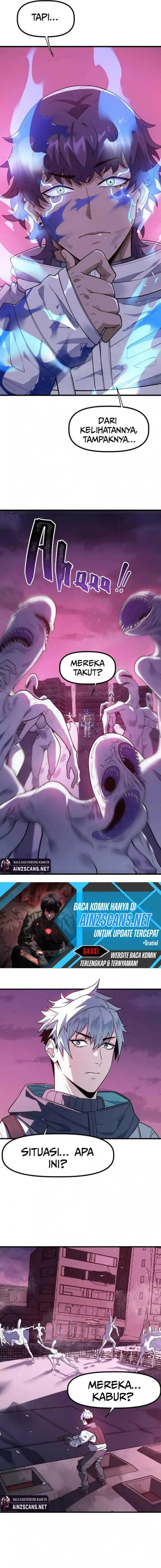 image-komik-king-of-snow-chapter-40-11/16