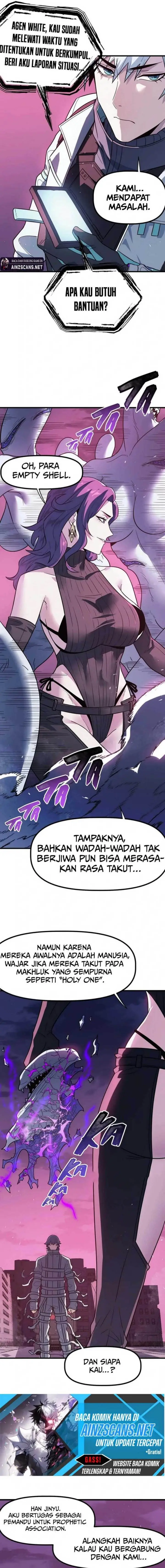 image-komik-king-of-snow-chapter-40-12/16