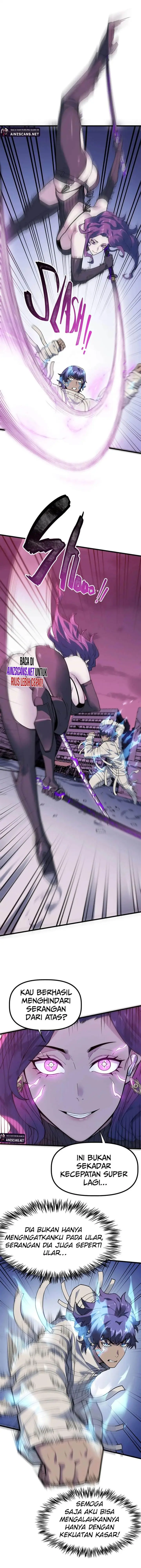 image-komik-king-of-snow-chapter-41-0/15