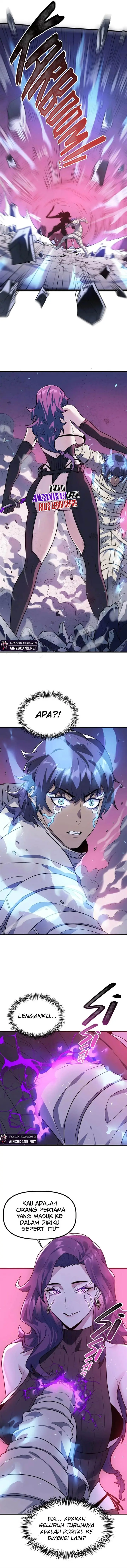 image-komik-king-of-snow-chapter-41-1/15