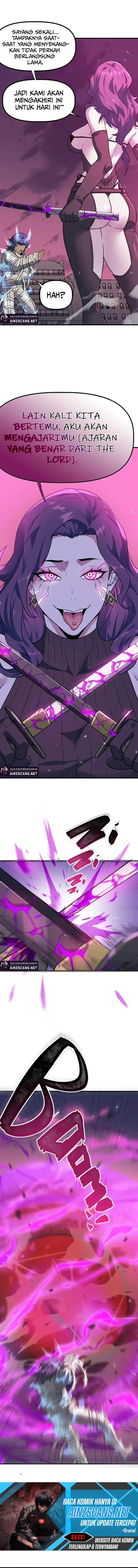 image-komik-king-of-snow-chapter-41-4/15