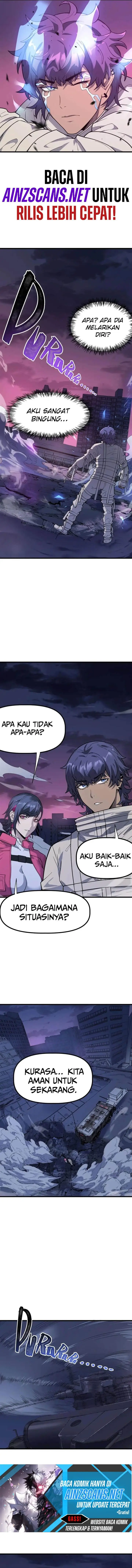 image-komik-king-of-snow-chapter-41-5/15