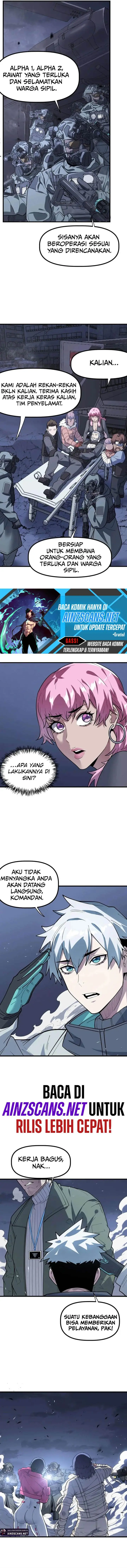 image-komik-king-of-snow-chapter-41-7/15