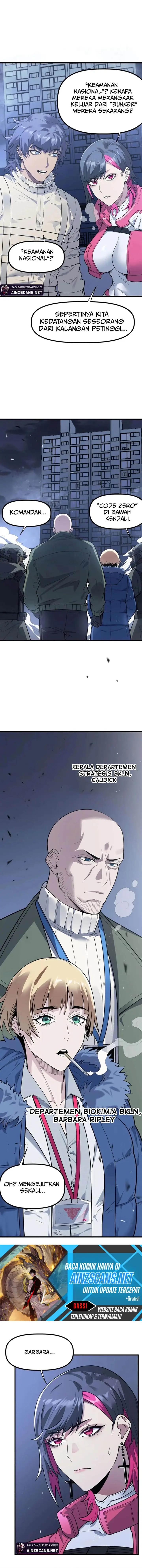 image-komik-king-of-snow-chapter-41-8/15