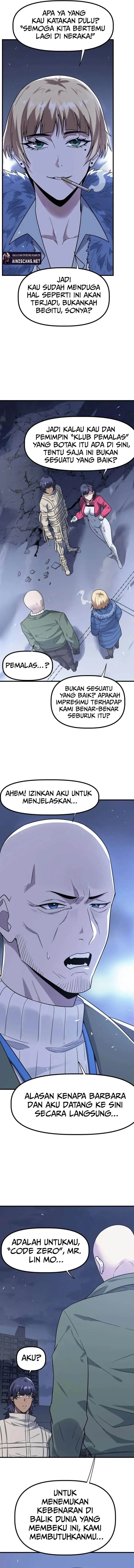image-komik-king-of-snow-chapter-41-9/15